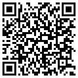 QR Code for Evans Radiator Repair Shop in New Kensington, PA 15068