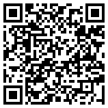QR Code for Everson Fire Dept in Everson, PA 15631