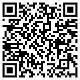 QR Code for Express Logistics Service in Folcroft, PA 19032