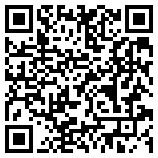 QR Code for Exxon in Belle Vernon, PA 15012