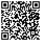 QR Code for Family Dollar in Apollo, PA 15613
