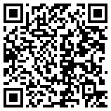 QR Code for Family Professional Center PC in Pittsburgh, PA 15236