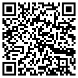 QR Code for Farrell Christopher e Esq in Waymart, PA 18472