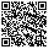 QR Code for Fast Freight Expeditors in Windber, PA 15963