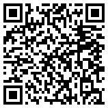 QR Code for Faust Appraisal in Reading, PA 19604