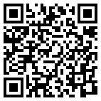 QR Code for Faust Auto in Bethlehem, PA 18020