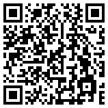QR Code for Fee Harry's Barber Service in Uniontown, PA 15401
