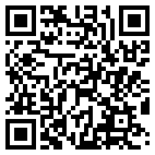 QR Code for Fenicle Linus E in Camp Hill, PA 17011