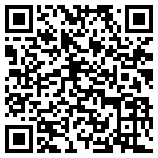 QR Code for Ferentino Jerrett J Attorney in Kingston, PA 18704
