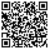 QR Code for Five Below in Wynnewood, PA 19096
