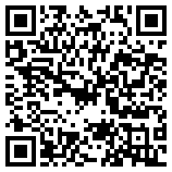 QR Code for Flaherty James M Attorney in Cranberry, PA 16319
