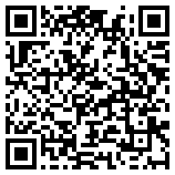 QR Code for Fleming Financial Services in Sewickley, PA 15143