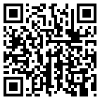 QR Code for Flowers 'N Bows in Clarion, PA 16214