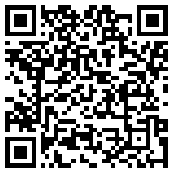 QR Code for Foore John DDS in Trappe, PA 19426