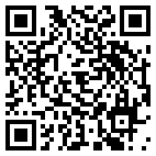 QR Code for Ford's Notary & Business Services in Honey Brook, PA 19344