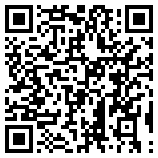 QR Code for Fosters Auto Center in Lawrenceville, PA 16929