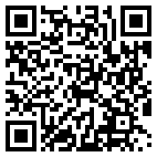 QR Code for Fox's Glass in Mount Pleasant, PA 15666