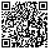 QR Code for Franklintown Condominium Association in Murrysville, PA 15668