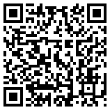 QR Code for Frey Motors in Lewistown, PA 17044
