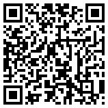 QR Code for Fry's Plastic in Kresgeville, PA 18333
