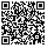 QR Code for Fullington Trailways in CLEARFIELD, PA 16830