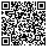 QR Code for Funari in Philadelphia, PA 19145