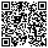 QR Code for Functional Pathways in Manheim, PA 17545