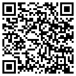 QR Code for Garden Gate Natural Foods in Allentown, PA 18102