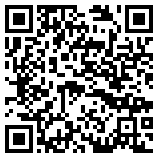 QR Code for E Garver William Dds in Pittsburgh, PA 15235