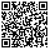QR Code for Gary's Service in Hawley, PA 18428