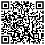 QR Code for Geisel James S in Lemoyne, PA 17043