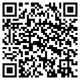 QR Code for Gentile-Meinert and Ass in Monaca, PA 15061