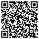 QR Code for George's Lock & Key Service in Philadelphia, PA 19128