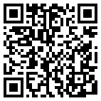 QR Code for Gerald Maloney in Kersey, PA 15846