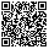 QR Code for Germer International in Blue Bell, PA 19422