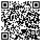 QR Code for Glemser Bros Auto Service in Ambler, PA 19002