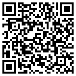 QR Code for Global Metalform Lp in Scranton, PA 18505