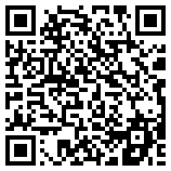 QR Code for Godfrey Joel Funari Dmd in Devon, PA 19333