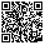 QR Code for Gold Plus in Philadelphia, PA 19106