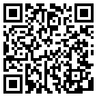QR Code for Goldedge Tools in Sligo, PA 16255