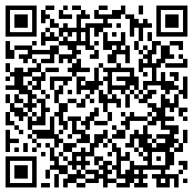 QR Code for Golden City Chinese Restaurant in Hazleton, PA 18201