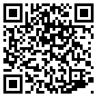 QR Code for Gontis Victor e in Boswell, PA 15531