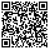 QR Code for Good Stanley M Contrctr in Sugarloaf, PA 18249