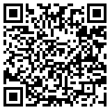 QR Code for Gordon's Mini Mart in Cranberry, PA 16066