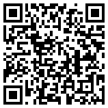 QR Code for Grace Assembly of God in Spring City, PA 19475