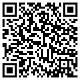 QR Code for Graffius Burial Vault in Reading, PA 19608