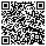 QR Code for Granger David D PM in York, PA 17403