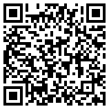 QR Code for Grant's Auto Salvage in Coopersburg, PA 18036