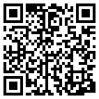 QR Code for Greengate Farm in Greensburg, PA 15601