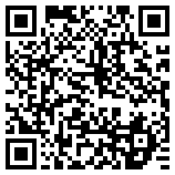 QR Code for Grieco's Dry Cleaning & Floral Design in Williamsport, PA 17701